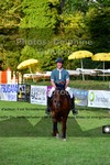 ref. photo 3270182