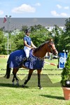 ref. photo 3270188