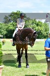 ref. photo 3270191