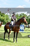 ref. photo 3270194