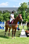 ref. photo 3270198