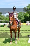 ref. photo 3270199