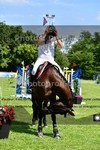 ref. photo 3270200