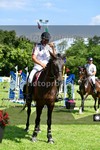 ref. photo 3270201
