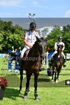 ref. photo 3270202