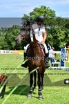 ref. photo 3270204