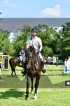 ref. photo 3270205