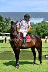 ref. photo 3270208