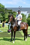 ref. photo 3270209