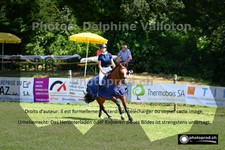 ref. photo 3270210