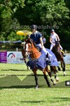 ref. photo 3270212