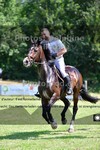 ref. photo 3270220