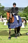 ref. photo 3270223
