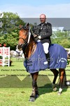 ref. photo 3270224
