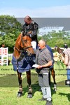 ref. photo 3270227