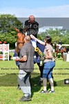 ref. photo 3270228