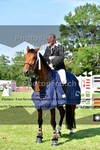 ref. photo 3270230