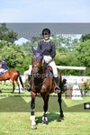 ref. photo 3270233