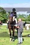 ref. photo 3270235
