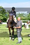 ref. photo 3270236