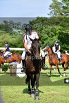 ref. photo 3270239