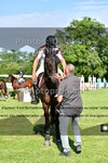 ref. photo 3270240