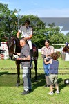 ref. photo 3270242