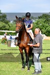 ref. photo 3270245