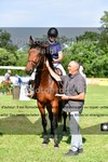 ref. photo 3270246