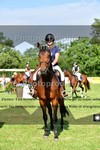 ref. photo 3270252