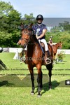 ref. photo 3270253