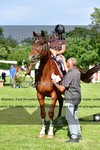 ref. photo 3270255