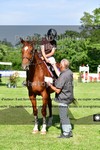 ref. photo 3270256