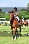 ref. photo 3270259