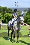 ref. photo 3270260