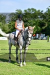ref. photo 3270264