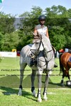 ref. photo 3270266