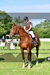 ref. photo 3270271