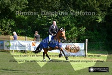 ref. photo 3270274