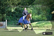 ref. photo 3270275