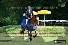 ref. photo 3270276