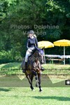 ref. photo 3270278