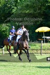 ref. photo 3270280