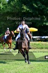 ref. photo 3270281
