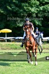 ref. photo 3270283