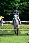 ref. photo 3270284