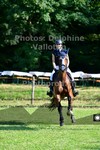 ref. photo 3270286