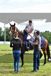 ref. photo 3270290