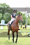 ref. photo 3270295