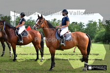ref. photo 3270300